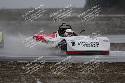 media/Nov-15-2025-CalClub SCCA (Sat) [[7bfa5a7151]]/Race/Group 3/